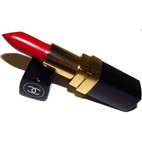 chanel lipstick new york|Chanel lipstick online shop.